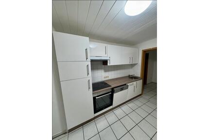 Schöne 3-Zimmer-Wohnung – hell, gepflegt, sofort frei - Pirmasens Niedersimten