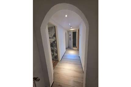 Wohnung zum Mieten in Neunkirchen 900,00 € 110 m²