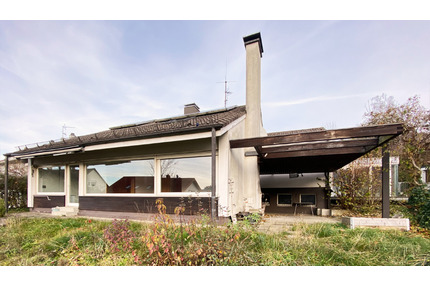 Wohnen am Sonnenhang! - 395.000,00&nbsp;EUR Kaufpreis, ca.&nbsp; 145,00&nbsp;m&sup2;&nbsp;Wohnfl&auml;che in Aalen (PLZ: 73432) Unterkochen