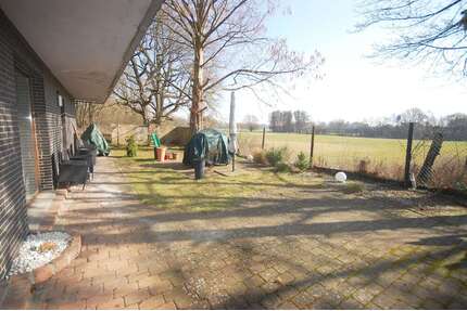 Wohnung zum Kaufen in Walle 399.000,00 € 120 m²