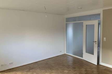 Wohnung zum Mieten in Büdelsdorf 720,00 € 72.5 m²