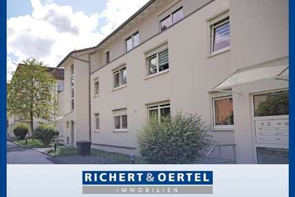 Wohnung zum Kaufen in Dresden 225.200,00 € 60.87 m²