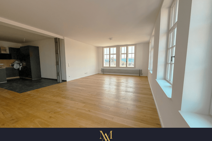Wohnung zum Mieten in Villingen-Schwenningen 1.047,20 € 95.2 m²