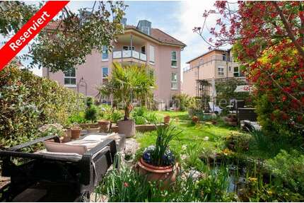 Wohnung zum Kaufen in Dresden 225.000,00 € 75.74 m²