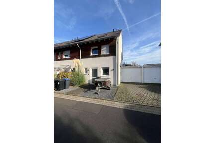 Haus zum Kaufen in Brühl 643.000,00 € 100 m²