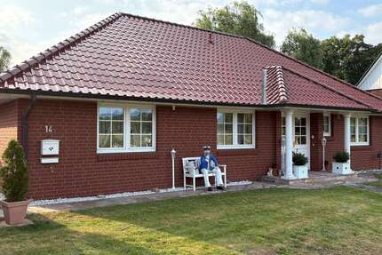 Haus zum Kaufen in Estorf 390.000,00 € 120 m²