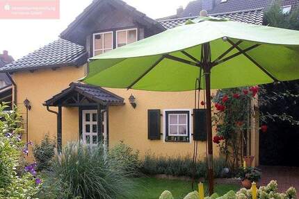 Haus sucht junge Familie - 395.000,00&nbsp;EUR Kaufpreis, ca.&nbsp; 178,00&nbsp;m&sup2;&nbsp;Wohnfl&auml;che in Ronnenberg (PLZ: 30952) Weetzen