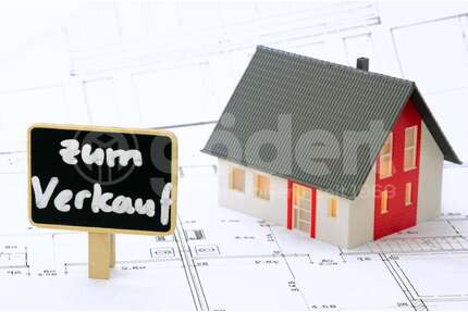 Haus zum Kaufen in Mömbris 350.000,00 € 180 m²