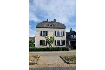 Wohnung zum Mieten in Taunusstein 690,00 € 63 m²