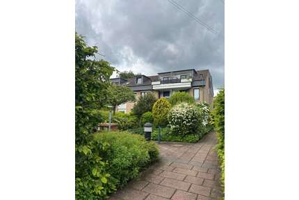 Wohnung zum Kaufen in Hilden 199.000,00 € 60 m²
