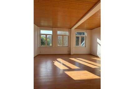 Wohnung zum Mieten in Ribbesbüttel 595,00 € 88 m²