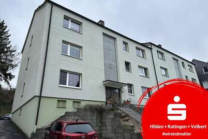 Wohnung zum Kaufen in Velbert 225.000,00 € 125 m²