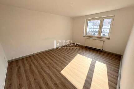 Wohnung zum Mieten in Würzburg 815,00 € 67.7 m²