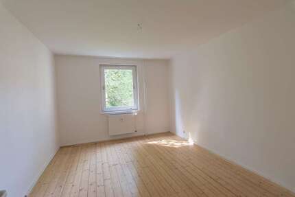 Wohnung zum Mieten in Essen 499,00 € 59.35 m²