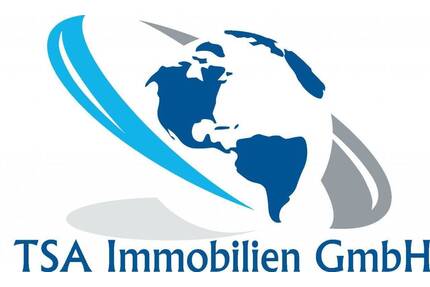 Baugrundstück in ruhiger Lage von VK-Ludweiler - Völklingen