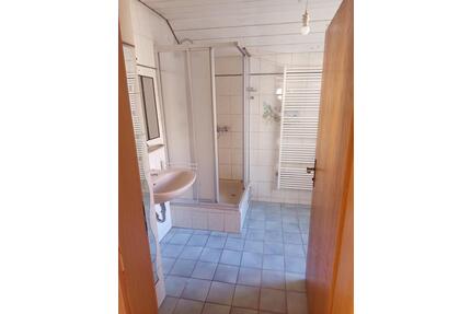 Zwei Zimmerwohnung - 600,00&nbsp;EUR Kaltmiete, ca.&nbsp; 55,00&nbsp;m&sup2; in Albstadt (PLZ: 72458)