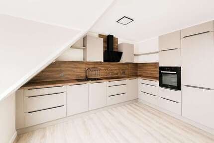Wohnung zum Kaufen in Stade 269.000,00 € 72.02 m²