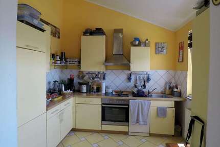 Wohnung zum Kaufen in Sehnde 148.000,00 € 50.24 m²