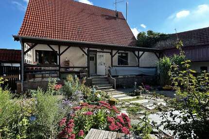 Haus zum Kaufen in Solpke 155.000,00 € 137 m²