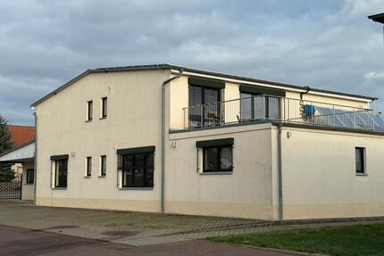 Haus von Privat zu vermieten - 9,00&nbsp;EUR Kaltmiete, ca.&nbsp; 290,00&nbsp;m&sup2; in Wettin-Löbejün (PLZ: 06193)
