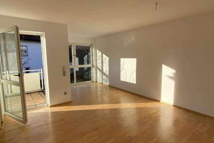 Wohnung zum Mieten in Erding 1.250,00 € 73 m²