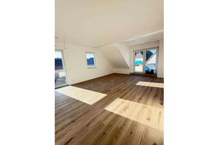 Wohnung zum Mieten in Lahnau 1.325,00 € 110.54 m²