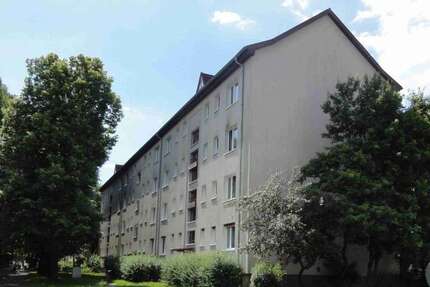 Wohnung zum Mieten in Hoyerswerda 415,00 € 68.46 m²