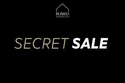 Haus zum Kaufen in Duisburg 659.000,00 € 178 m²