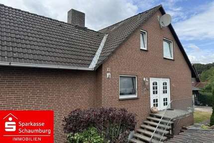 Haus zum Kaufen in Pollhagen 239.000,00 € 177 m²