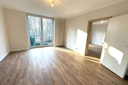 Wohnung zum Mieten in Jesteburg 695,00 € 53.44 m²