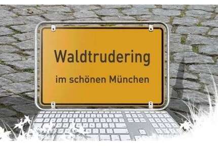 Wohnung zum Kaufen in München 599.000,00 € 65 m²