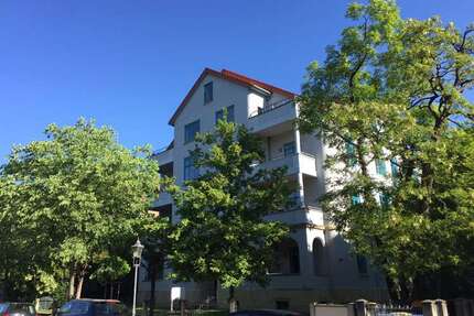 Wohnung zum Mieten in Dresden 650,00 € 78.5 m²