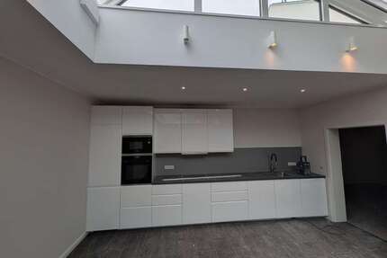 Wohnung zum Mieten in Rüdesheim am Rhein 1.460,00 € 132.5 m²