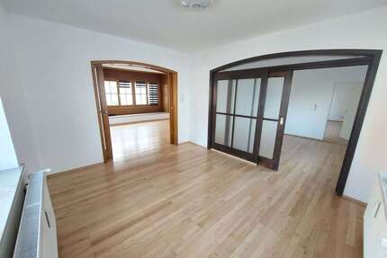 Büro in Gersthofen 735,00 € 81.6 m²