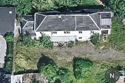 Haus (Sanierungsbedürftig) 04451 Borsdorf auf 750 qm Grundstück