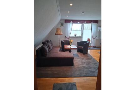 Mietwohnung - 750,00&nbsp;EUR Kaltmiete, ca.&nbsp; 75,00&nbsp;m&sup2; in Hemmingstedt (PLZ: 25770)