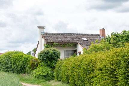 Haus zum Kaufen in Dietzenbach 659.000,00 € 127 m²