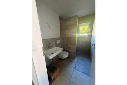 Einliegerwohnung zur Vermieten - 800,00&nbsp;EUR Kaltmiete, ca.&nbsp; 51,00&nbsp;m&sup2; in Dernbach (Westerwald) (PLZ: 56428)