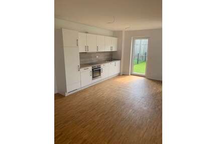 Wohnung zum Mieten in Rheda-Wiedenbrück 990,00 € 91.05 m²