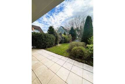 Wohnung zum Kaufen in Hilden 298.000,00 € 73 m²