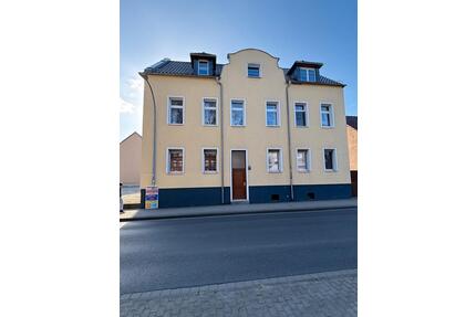 5,85 % Renditeobjekt im Herzen von FürstenwaldeSpree - Bad Saarow