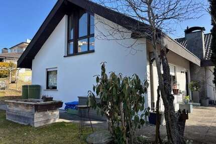 Haus zum Kaufen in Albstadt 519.000,00 € 248 m²