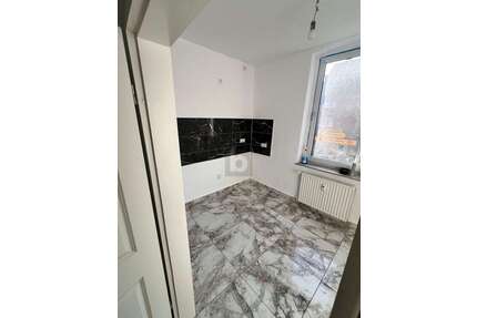 Wohnung zum Kaufen in Gelsenkirchen 99.000,00 € 50 m²