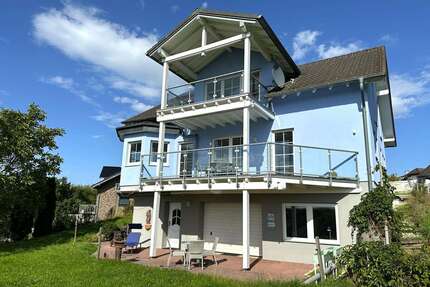 Haus zum Kaufen in Asbach 519.000,00 € 183 m²