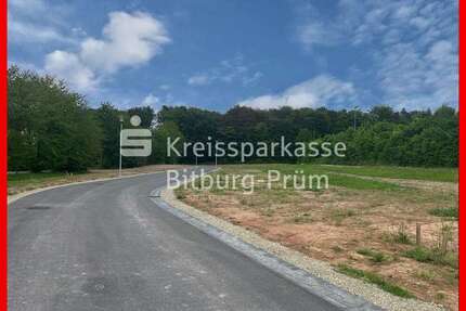 Grundstück zu verkaufen in Herforst 63.500,00 € 403 m²