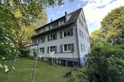 Haus zum Kaufen in Waldkirch Kollnau 825.000,00 € 425 m² - Waldkirch / Kollnau