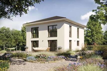 Haus zum Kaufen in 02692 Doberschau-Gaußig 363.500,00 € 150 m²