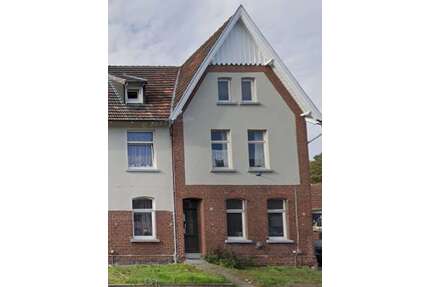 Haus zum Kaufen in Rheine 274.000,00 € 97.58 m²