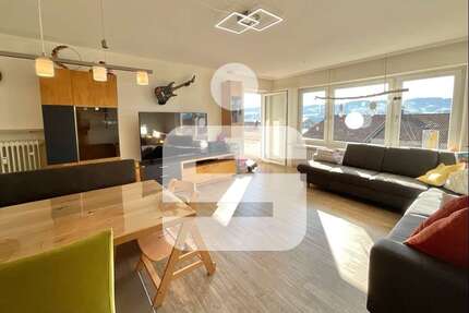 Wohnung zum Kaufen in Sulzberg 479.000,00 € 122.15 m²