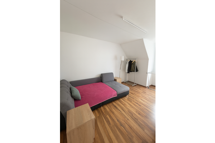 Wohnung zum Kaufen in Hagen 89.000,00 € 62 m²